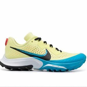Nike Womens Terra Kiger 7